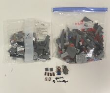 Lego 75254 star d'occasion  Expédié en Belgium