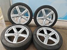 audi q5 winterreifen gebraucht kaufen audi q5 winterreifen gebraucht kaufen Düsseldorf