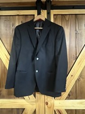 Men alfani black for sale  Hartville