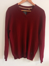 Hammond jumper neck for sale  NORTHAMPTON