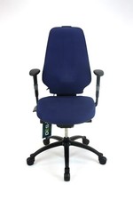 rh logic for sale rh logic for sale BROMLEY