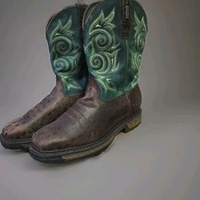 Georgia boot carbo for sale  Shipping to United Kingdom
