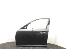 Mercedes class left for sale  SOUTHAMPTON