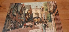 Gwr jigsaw puzzle for sale  LEICESTER