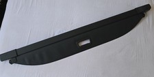 Zafira parcel shelf for sale  UK