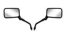Mirrors left right for sale  DONCASTER
