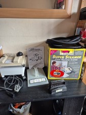 Earlex wallpaper super for sale  CRAWLEY