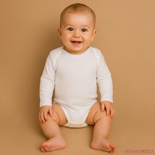 Body neonato bambino usato Body neonato bambino usato  Gravina in Puglia