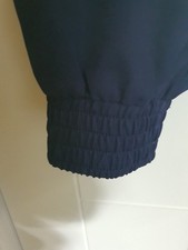 Callaway ladies navy for sale  SWINDON