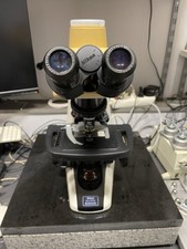 Microscopio Nikon  comprar usado  Enviando para Brazil