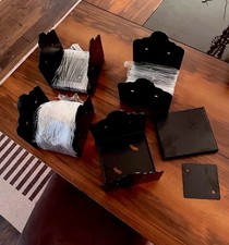 Pack 6x6 post for sale  Plano