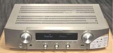 Numero modello marantz usato  Spedire a Italy
