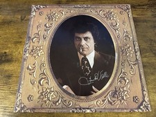 Vinyl frankie volli gebraucht kaufen  Bad Krozingen