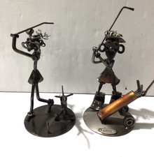 Metal nuts bolts for sale Metal nuts bolts for sale  BURY ST. EDMUNDS