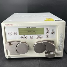 Stryker 350 600 for sale  Pacoima