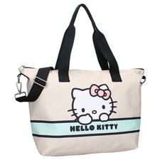 Hello kitty borsa usato  Belluno
