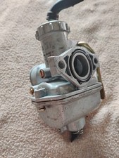 Honda 10k1 carburator for sale  Parker