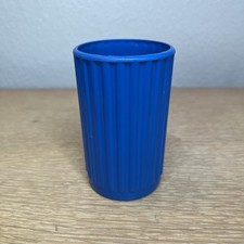 yahtzee cup for sale yahtzee cup for sale Tyler