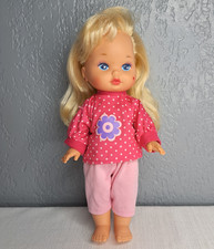 Little lil miss for sale  Nashville