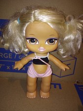 Mga bratz big for sale  Hernando