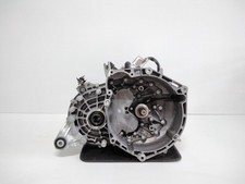 Cambio manuale completo usato  Italia