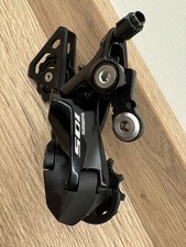 Shimano rear derailleur for sale  ANDOVER