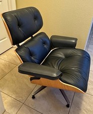 Wonderful herman miller for sale  Lake Mary