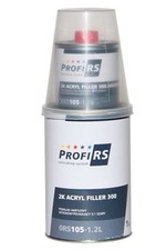 Amorces profirs cpg d'occasion  Lambersart