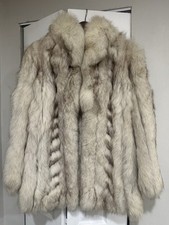 Saga fox women for sale  Homestead