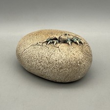 Windstone editions hatching for sale  Huntington Beach