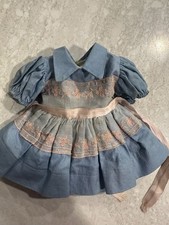 Vintage ideal toni for sale  Maryland Heights