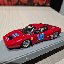 Ferrari 365 nart usato  Castelfranco Emilia