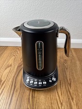 Breville smart kettle for sale  Peyton