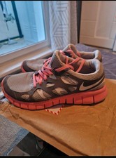 Nike damen schuhe gebraucht kaufen  Berlin