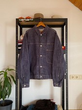 Vintage levi type d'occasion  Expédié en Belgium