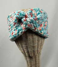 Handmade knitted women for sale  Fitzgerald
