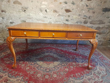 Beautiful reproduction dining for sale  UK