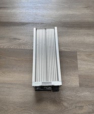Oem bmw e90 for sale  Sun Valley