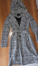 Artigli trench cappotto usato  Salerno
