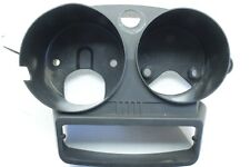 Bmw 1100 1150 gebraucht kaufen  Welle