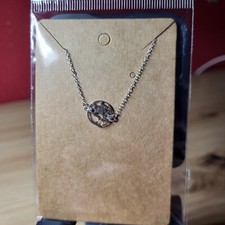 juwelen 925 sterlingsilber gebraucht kaufen  Rheine