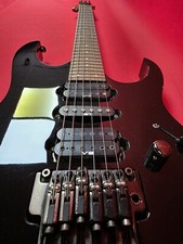 Ibanez 1570 prestige for sale  CARDIFF
