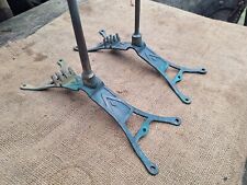 Used vintage copper for sale  SWAFFHAM