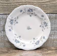 Johann haviland bavaria for sale  Fort Worth