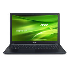 Notebook acer aspire usato  Giugliano in Campania