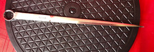 ivory letter opener for sale ivory letter opener for sale CHURCH STRETTON