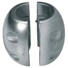 Anodo zinco plastimo usato  Nuoro