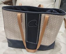 Borsa donna usato  Barrafranca