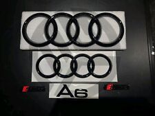 Audi 2019 2023 d'occasion  Expédié en Belgium