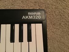 Midi plus akm for sale  Kingwood